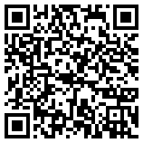 QR Code for Systems Maintenance Services in North Little Rock, AR 72117