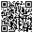 QR Code for T Rick's in Hoxie, AR 72433