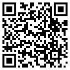 QR Code for Terminix in Harrison, AR 72601