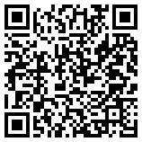 QR Code for Terminix in Lonoke, AR 72086