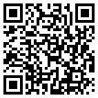 QR Code for Terminix in Lonoke, AR 72086
