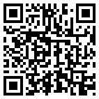 QR Code for Thai E-San in Fayetteville, AR 72703