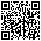 QR Code for The Nines in Fayetteville, AR 72701