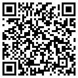 QR Code for The Norcom Group in Bentonville, AR 72712