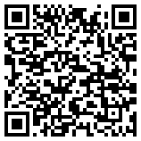 QR Code for The Richland Group Mark Harper in Fort Smith, AR 72916