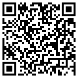 QR Code for The Vue Apartments in Fayetteville, AR 72701