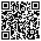 QR Code for Thermo King in Russellville, AR 72802