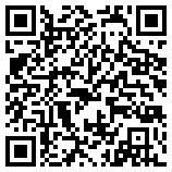 QR Code for Kelley H Thompson Dds in Little Rock, AR 72209
