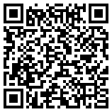 QR Code for Three Rivers Title Services - Fidelity National Agency Solutions of Arkansas in Little Rock, AR 72205