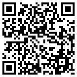 QR Code for U-Haul in Fort Smith, AR 72908