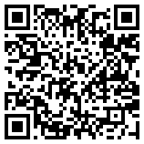 QR Code for U.s. Bank Atm in North Little Rock, AR 72118