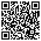 QR Code for Usa Loans in Little Rock, AR 72209