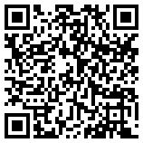 QR Code for Nelson Brothers Roofing in ROGERS, AR 72756