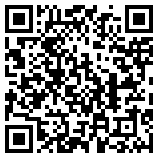 QR Code for Walker's Service Center in Fayetteville, AR 72704