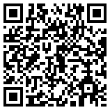 QR Code for Walmart Supercenter in Greenwood, AR 72936