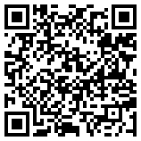 QR Code for Wilson's Leather in Little Rock, AR 72210
