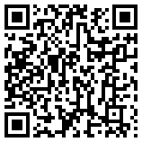 QR Code for Winwood Development in Fayetteville, AR 72703