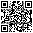 QR Code for Za Food Mart in Magazine, AR 72943