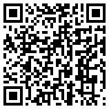QR Code for A & B Mini Storage in Imboden, AR 72434