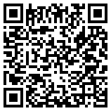 QR Code for AJ Relay Service in Lewisville, AR 71845