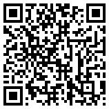 QR Code for Rac Acceptance in Pine Bluff, AR 71601