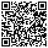 QR Code for Advanced Auto Tech in ROGERS, AR 72756