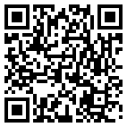 QR Code for Aj's in Paragould, AR 72450