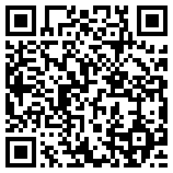 QR Code for All About Staffing in Little Rock, AR 72227