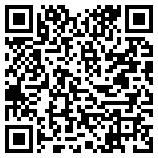 QR Code for Architectural Products - Building Specialties in North Little Rock, AR 72114