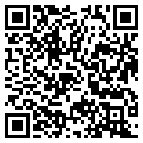 QR Code for Ark Refrig Specialists in Maumelle, AR 72113