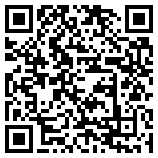 QR Code for Avis in Texarkana, AR 71854