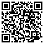 QR Code for B-C Sanitation in Searcy, AR 72143