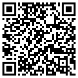 QR Code for Bailey's Dirtworks in Lincoln, AR 72744