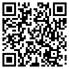 QR Code for Bill Boxx in Jonesboro, AR 72401