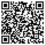 QR Code for Black Warrior Wireline in Beebe, AR 72012