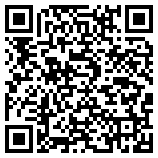 QR Code for Blackstone Construction in Russellville, AR 72802