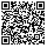 QR Code for Bryant Florist Directory in Bryant, AR 72089