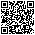 QR Code for Buycall in Conway, AR 72034