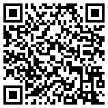 QR Code for Caddo Express Freight in Amity, AR 71921