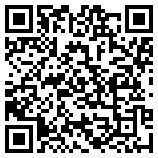 QR Code for Cantina Laredo in Little Rock, AR 72205