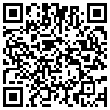 QR Code for Casey's General Store in Rogers, AR 72756