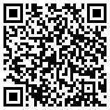QR Code for Cellular Accessory Superstore in Cabot, AR 72023