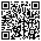 QR Code for China Buffet in Van Buren, AR 72956