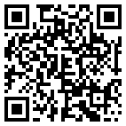 QR Code for Christal's Place in Hermitage, AR 71647