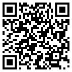 QR Code for Circle T in Altheimer, AR 72004