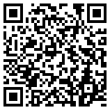 QR Code for James Comerford Dpm in Little Rock, AR 72205