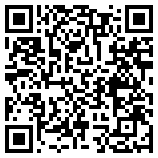 QR Code for Alternative Waste Management in Mayflower, AR 72106