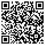QR Code for Cricket Wireless in SPRINGDALE, AR 72764