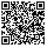 QR Code for D & P Enterprises in Fayetteville, AR 72703
