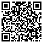 QR Code for Dierks Schools in Dierks, AR 71833